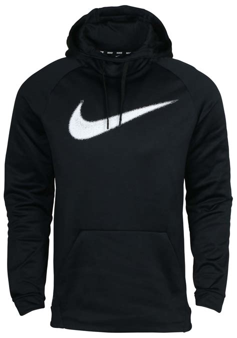 nike air hoody männer|Men's Hoodies & Sweatshirts. Nike.com.